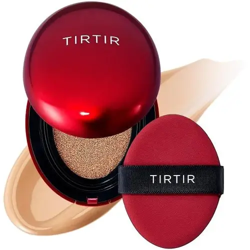 TIRTIR Mask Fit Red Cushion